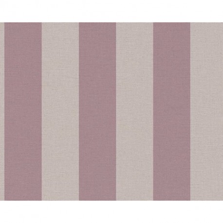 Papier peint NATURAL LIVING 386654