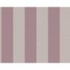 Papier peint NATURAL LIVING 386654