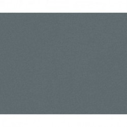 Papel Pintado NATURAL LIVING 386661