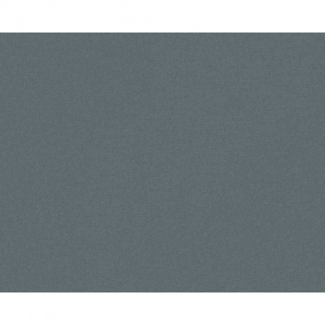 Papel de Parede NATURAL LIVING 386661