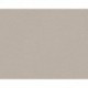 Papel de Parede NATURAL LIVING 386662
