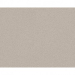 Papel de Parede NATURAL LIVING 386662