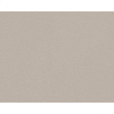 Papel de Parede NATURAL LIVING 386662