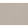 Papier peint NATURAL LIVING 386662