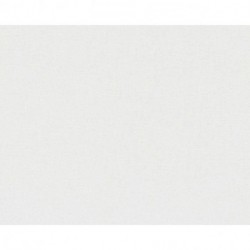 Papier peint NATURAL LIVING 386663
