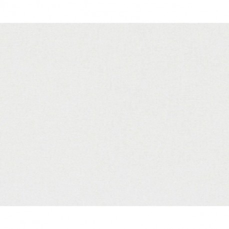 Papel Pintado NATURAL LIVING 386663