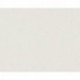 Papel de Parede NATURAL LIVING 386664