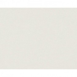 Papier peint NATURAL LIVING 386664