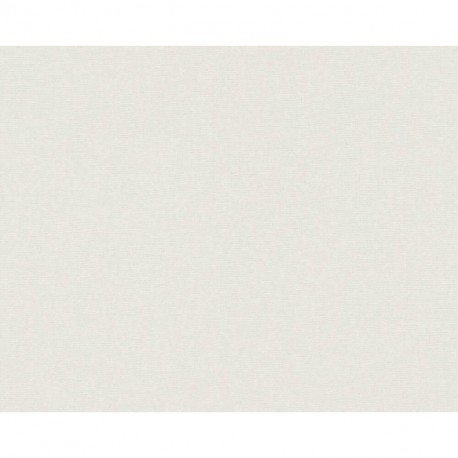 Papel de Parede NATURAL LIVING 386664