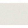 Papier peint NATURAL LIVING 386664