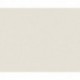Papel de Parede NATURAL LIVING 386665