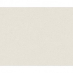 Papier peint NATURAL LIVING 386665