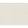 Papier peint NATURAL LIVING 386665