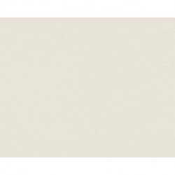 Papier peint NATURAL LIVING 386666