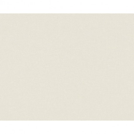 Papel de Parede NATURAL LIVING 386666