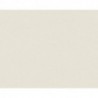 Papier peint NATURAL LIVING 386666