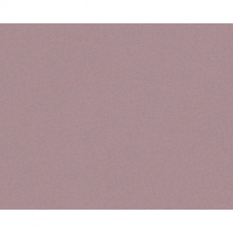 Papel de Parede NATURAL LIVING 386667
