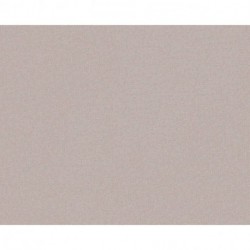 Papier peint NATURAL LIVING 386668