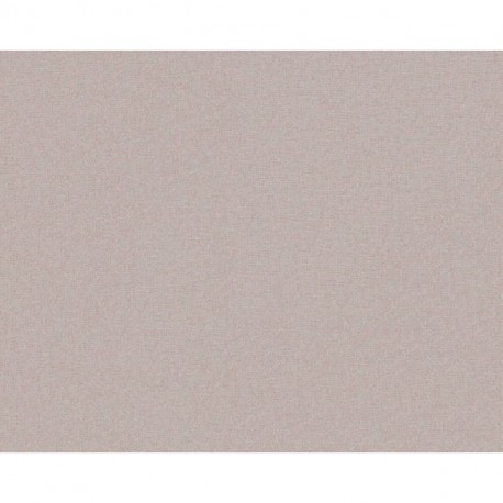 Papel de Parede NATURAL LIVING 386668