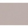 Papier peint NATURAL LIVING 386668