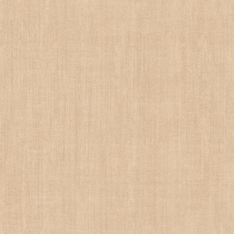 Papel Pintado ALLURE AL26203