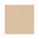 Papel Pintado ALLURE AL26203