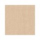 Papier peint ALLURE AL26203