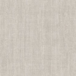 Papier peint ALLURE AL26204