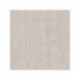 Papel de Parede ALLURE AL26204