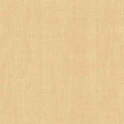 Papel Pintado ALLURE AL26205