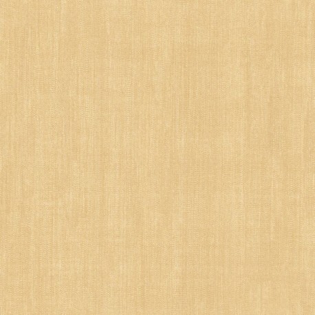 Papel de Parede ALLURE AL26205