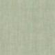 Papel Pintado ALLURE AL26206