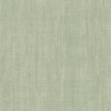Wallpaper ALLURE AL26206