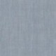 Papel Pintado ALLURE AL26207