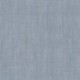 Papel Pintado ALLURE AL26207