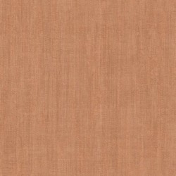 Papel Pintado ALLURE AL26208