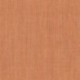 Papel Pintado ALLURE AL26208