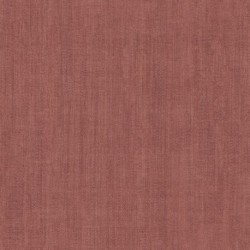 Papel Pintado ALLURE AL26209