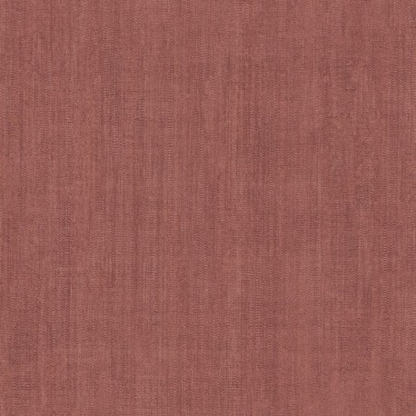 Papel Pintado ALLURE AL26209