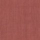 Papel Pintado ALLURE AL26209