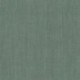 Papel Pintado ALLURE AL26211