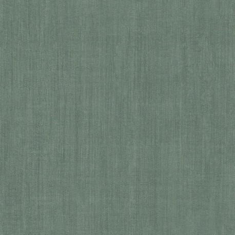 Papel Pintado ALLURE AL26211