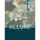 Papel de Parede ALLURE AL26211