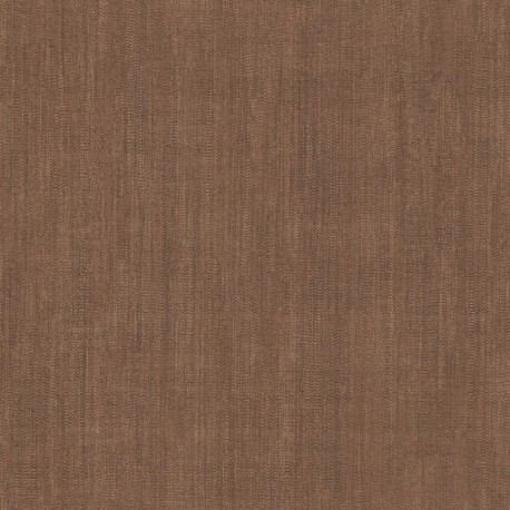 Papel Pintado ALLURE AL26212