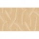 Papier peint ALLURE AL26220