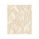 Papier peint ALLURE AL26231