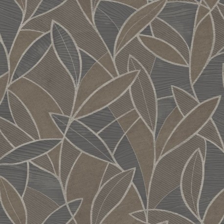Papel de Parede ALLURE AL26234