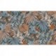 Papel Pintado ALLURE AL26241