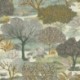 Papel Pintado ALLURE AL26253
