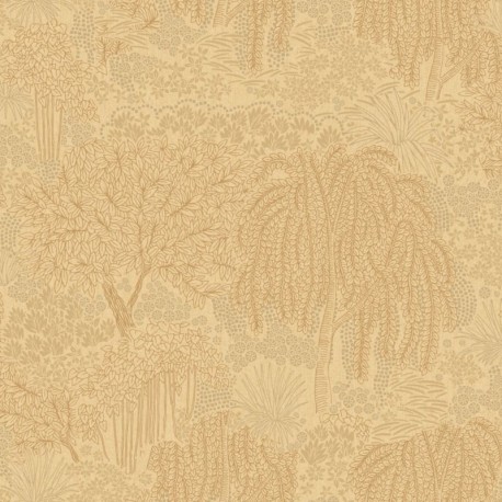 Papier peint ALLURE AL26262